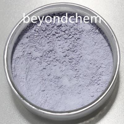 Neodymium Oxide_Nd2O3